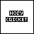 iconhell_HOLYCRICKET