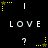 Doll Buddie Icons