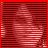 iconhell_l0ki_zer0_gerardwayrd_l0ki_zer0