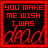 iconhell_surrealthoughtz_dead_surrealthoughtz