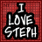 iconhell_nanto_ilovestephicon01