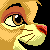 Movies Icons _ Pixel Art, Buddy Icons, Forum Avatars