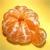 Food icons for AIM, MSN, MySpace and Yahoo