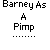 Pixel art of cartoon characters with brown hair and pink clothing, paired with speech bubbles containing explicit text phrases