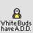 Pixelated character with white head and yellow shirt appears in , text changes across from 'WELL...' to 'I CAN'T' to 'ARGUE WITH THAT!' on gray background