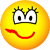 Index of /en/emoticons/s