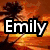 Pixelated image with four quadrants showing text and partial figures against varied backgrounds.