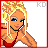 iconhell_loudmouthbrat178_Thinkin_bout_baby