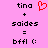 Pixelated text and symbols on a pink background with one frame showing a red heart icon.