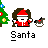 badassbuddy_com-santa