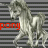 iconhell_sexylatinanikki_buddy20021