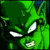 iconhell_plex75_dballz_piccolo_2