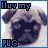 iconhell_bapity88_pug