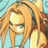 Naruto Buddy Icons - AIM Icons - Anime Icons - AOL Icons
