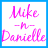 iconhell_mirrastarr_mike