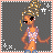 iconhell_pinkbunnix_glitterxo