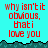 Pixelated text repeats across a cyan background with dark green terrain, transitioning from full to partial with gray space