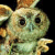 iconator.com - buddy icons - aim icons - away messages - AIM instant messenger