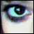 iconhell_faintintensity_disney