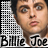 iconhell_pinkpanda_billiejoe05