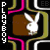 iconhell_enchantingbebee_colorfulplayboy