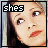 iconhell_hpinkcrayola_finishedrebel