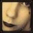 Hyperhottie Death and Evil AIM Icons
