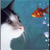 Animals icons for AIM, MSN, MySpace and Yahoo