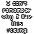 Animated contact sheet of a text-based buddy icon showing sequential changes in phrase composition across 25 sampled frames, with red grid lines and gray background transparency.