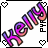iconhell_pyroprincess_KandM