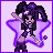 Doll Buddie Icons