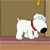Animals icons for AIM, MSN, MySpace and Yahoo