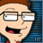 iconhell_nanto_steveadicon01