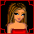 iconhell_gkissubuty_iloveeric