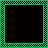 iconhell_ashleefan1521_tbs