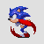 Games icons for AIM, MSN, MySpace and Yahoo