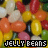 iconhell_yellowcardxx_jelly beans