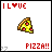 iconhell_zebrazombie_finished11