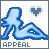 iconhell_msznotorious_appeal