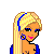 iconhell_pyroprincess_CCourt