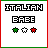 iconhell_sweetie329_italian