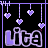 iconhell_volleyballhoney4_Lita