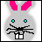 iconhell_gorgeousdivachic_dustbunnies