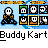 badassbuddy_com-buddykart