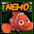 iconhell_sinfulredroses_nemo1