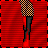 iconhell_sexylatinanikki_buddy80086