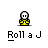 badassbuddy_com-rollaj