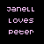 iconhell_babierykiel_jp