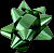 Holiday icons for AIM, MSN, MySpace and Yahoo