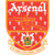 Sports icons for AIM, MSN, MySpace and Yahoo